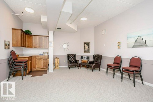 207 4906 47 Avenue, Leduc, AB 