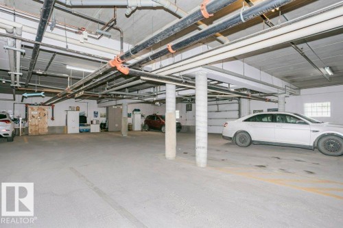 207 4906 47 Avenue, Leduc, AB 