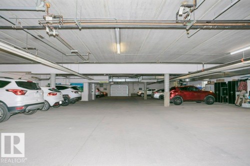 207 4906 47 Avenue, Leduc, AB 