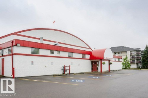 207 4906 47 Avenue, Leduc, AB 