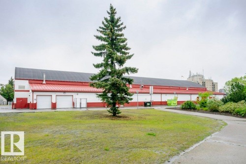 207 4906 47 Avenue, Leduc, AB 