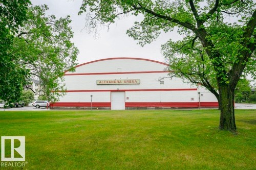 207 4906 47 Avenue, Leduc, AB 
