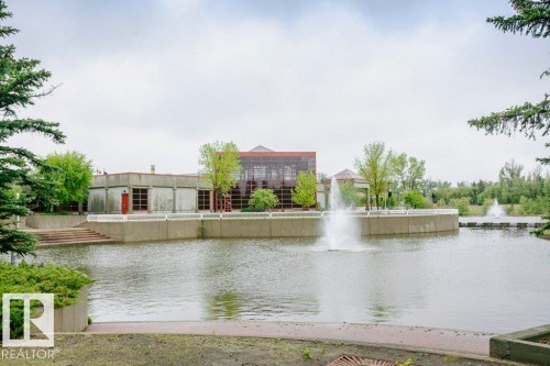 207 4906 47 Avenue, Leduc, AB 
