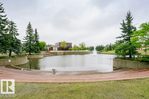 207 4906 47 Avenue, Leduc, AB 