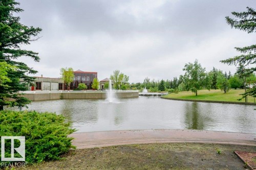 207 4906 47 Avenue, Leduc, AB 
