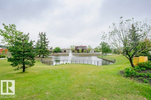 207 4906 47 Avenue, Leduc, AB 