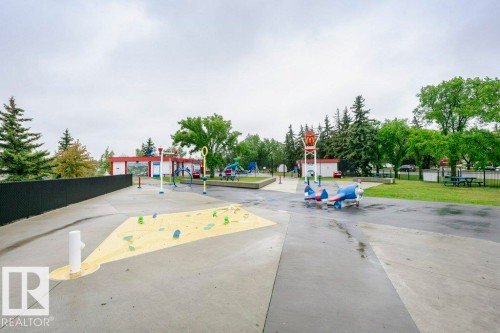 207 4906 47 Avenue, Leduc, AB 