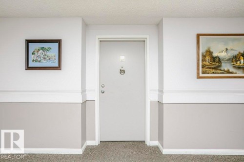 207 4906 47 Avenue, Leduc, AB 