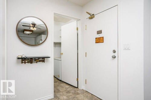 207 4906 47 Avenue, Leduc, AB 