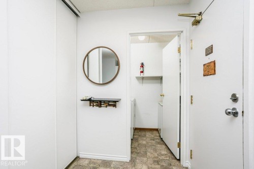 207 4906 47 Avenue, Leduc, AB 