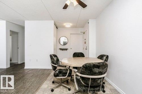 207 4906 47 Avenue, Leduc, AB 