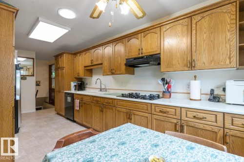 29 Greenview Crescent, St. Albert, AB 