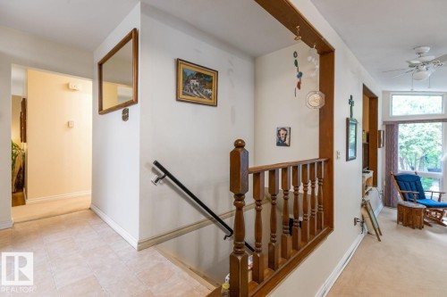 29 Greenview Crescent, St. Albert, AB 