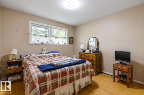 29 Greenview Crescent, St. Albert, AB 