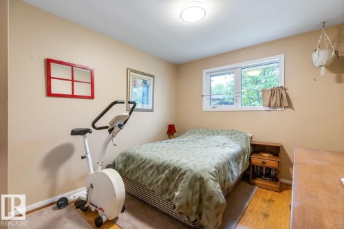 29 Greenview Crescent, St. Albert, AB 