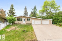 29 GREENVIEW Crescent St. Albert, AB T8N 0S0
