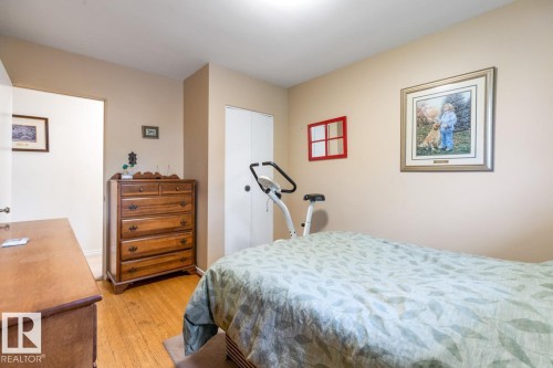 29 Greenview Crescent, St. Albert, AB 