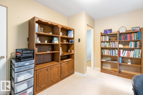 29 Greenview Crescent, St. Albert, AB 