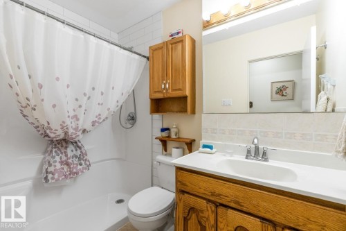 29 Greenview Crescent, St. Albert, AB 