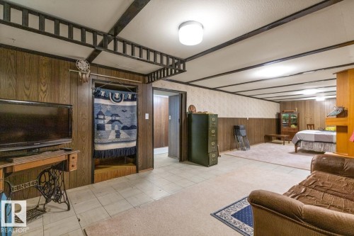 29 Greenview Crescent, St. Albert, AB 