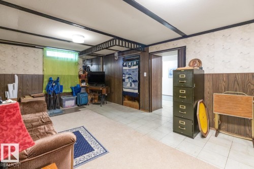 29 Greenview Crescent, St. Albert, AB 