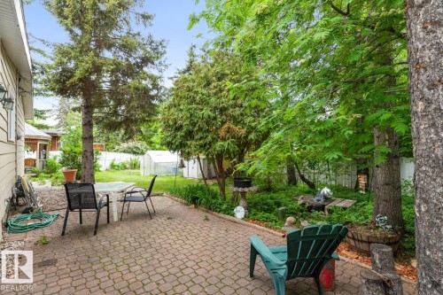 29 Greenview Crescent, St. Albert, AB 