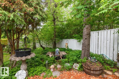 29 Greenview Crescent, St. Albert, AB 