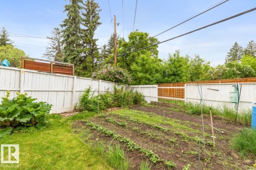29 Greenview Crescent, St. Albert, AB 