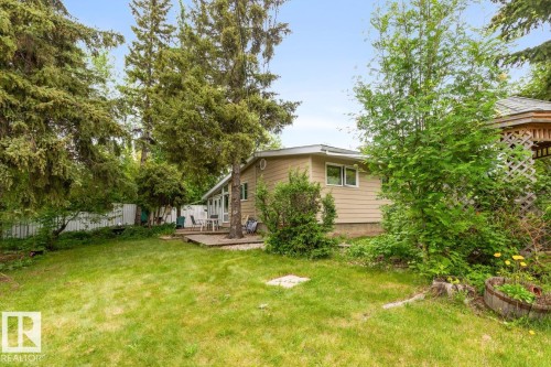 29 Greenview Crescent, St. Albert, AB 