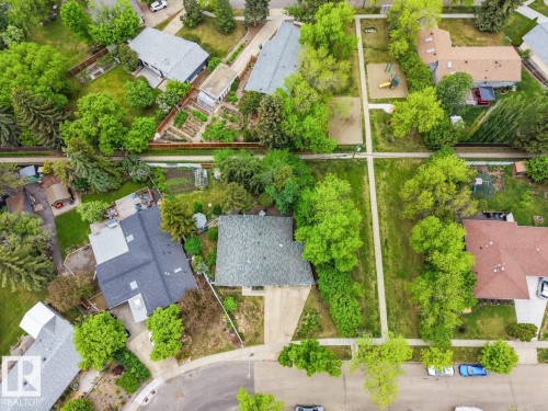 29 Greenview Crescent, St. Albert, AB 