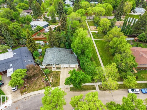 29 Greenview Crescent, St. Albert, AB 