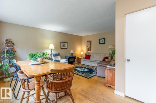 29 Greenview Crescent, St. Albert, AB 