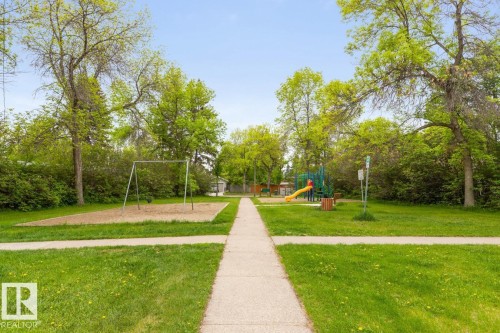 Glenmore - 29 Greenview Crescent, St. Albert, AB 