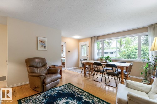 29 Greenview Crescent, St. Albert, AB 