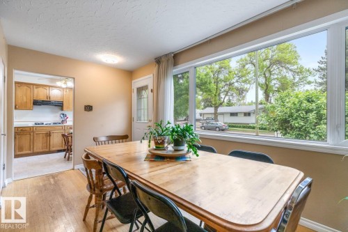 29 Greenview Crescent, St. Albert, AB 