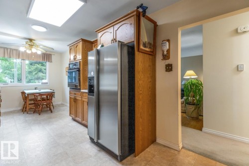 29 Greenview Crescent, St. Albert, AB 
