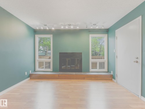 17108 100 Street, Edmonton, AB 