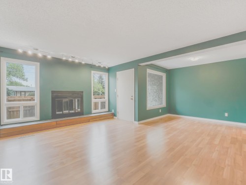 17108 100 Street, Edmonton, AB 