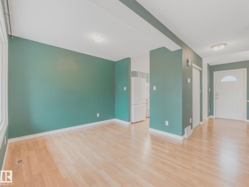 17108 100 Street, Edmonton, AB 