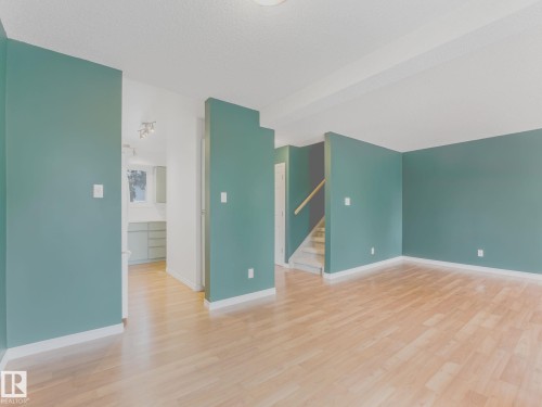 17108 100 Street, Edmonton, AB 
