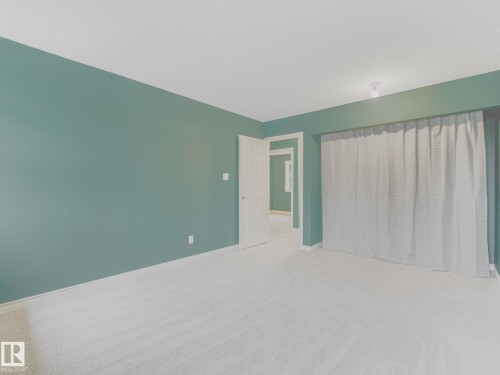 17108 100 Street, Edmonton, AB 