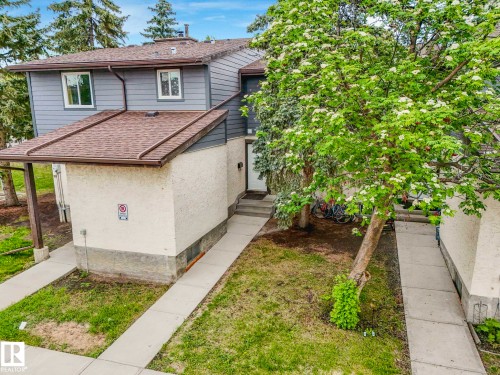 17108 100 Street  Edmonton, AB T5X 5H3