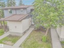17108 100 Street, Edmonton, AB 
