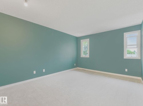 17108 100 Street, Edmonton, AB 