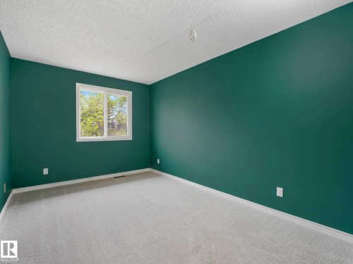 17108 100 Street, Edmonton, AB 