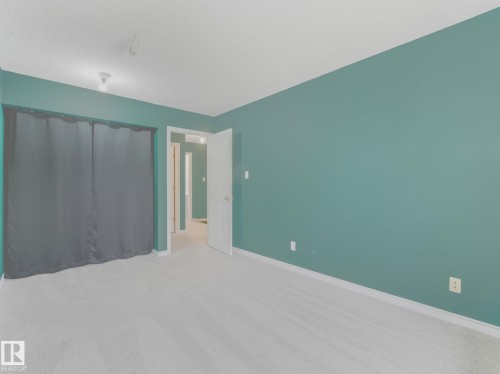 17108 100 Street, Edmonton, AB 