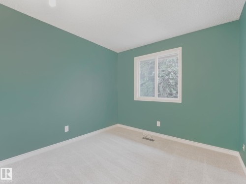 17108 100 Street, Edmonton, AB 