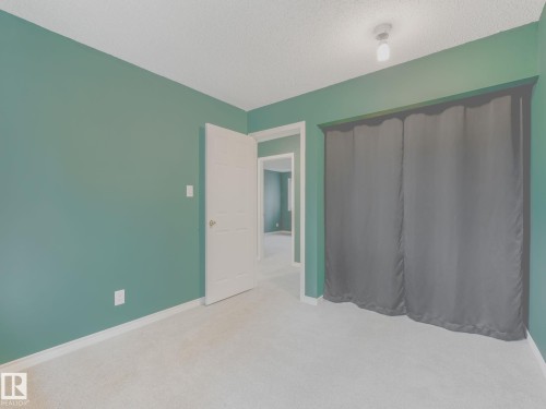 17108 100 Street, Edmonton, AB 
