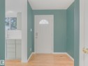 17108 100 Street, Edmonton, AB 