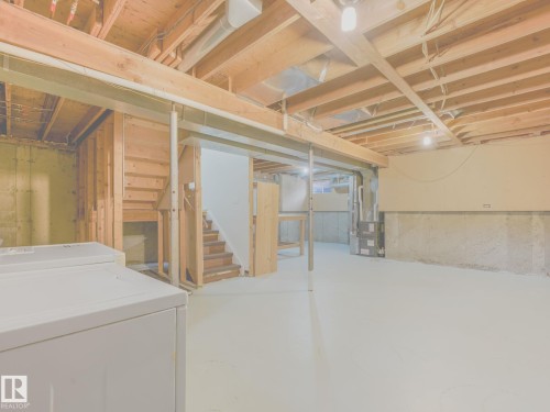 17108 100 Street, Edmonton, AB 